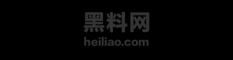 广西眼镜妹梁桦裸贷视频1